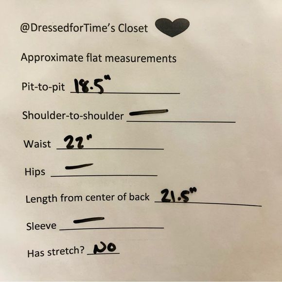 Free People Black Sweet Meadow Dreams Lace Sleeveless High Neck Top size Small - Picture 12 of 13